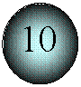 ����: 1011