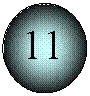 ����: 11