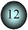 ����: 12