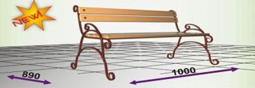 img_