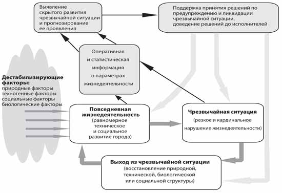 Картинка 57 из 802