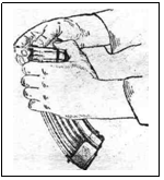 Подпись: