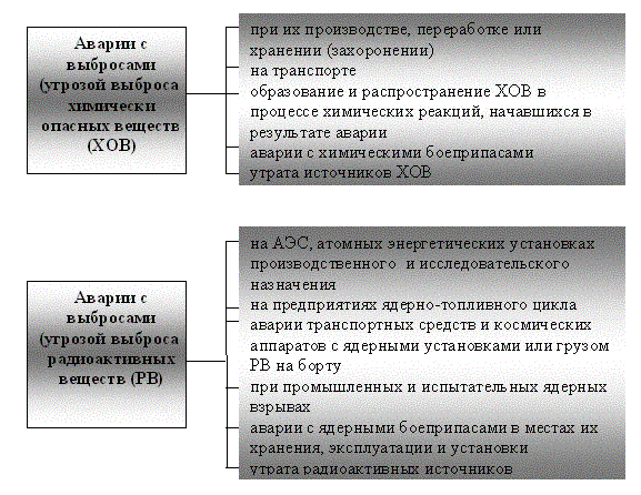 Картинка 110 из 809