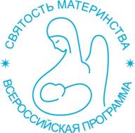 ��������: �� + ������������� ���������