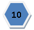 �������������: 10