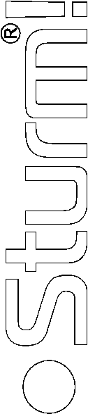 Adobe Systems