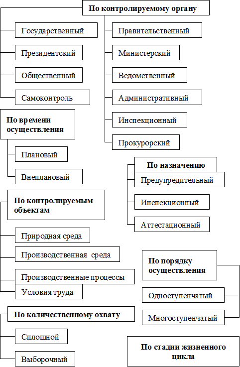 Картинка 176 из 809