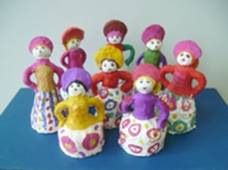http://*****/izostudiya_raduzhka/MARGO_196.jpg?rand=&rand=