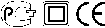 Adobe Systems
