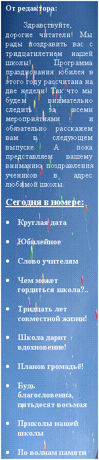 Подпись: