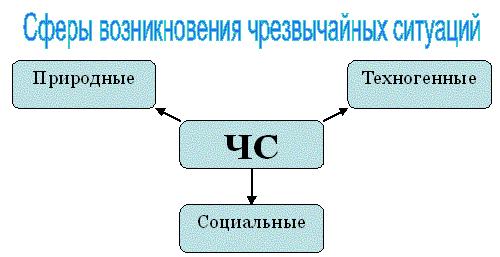 Картинка 199 из 788
