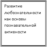 �������: �������� ���������������� ��� ������ �������������� ����������