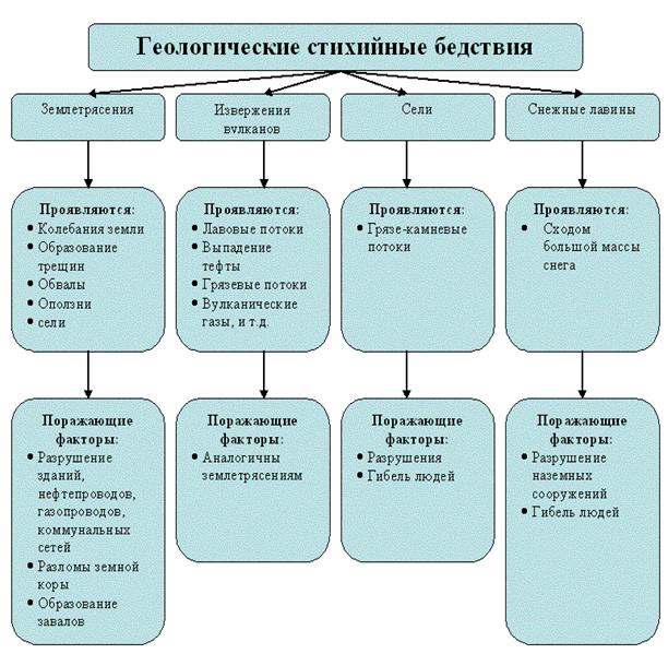 Картинка 210 из 809