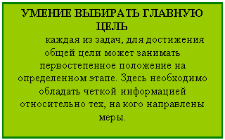 �������: ������ �������� ������� ����

������ �� �����, ��� ���������� ����� ���� ����� �������� �������������� ��������� �� ������������ �����. ����� ���������� �������� ������ ����������� ������������ ���, �� ���� ���������� ����.



