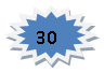16-�������� ������: 30