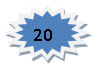 16-�������� ������: 20
