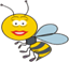 C:\Users\1\Desktop\��������\smiley218.gif