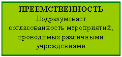 �������: ���������������

������������� ��������������� �����������, ���������� ���������� ������������



