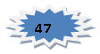 16-�������� ������: 47