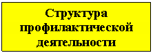 �������: