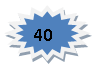 16-�������� ������: 40
