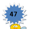 16-�������� ������: 47 