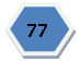 �������������: 77
