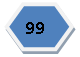 �������������: 99