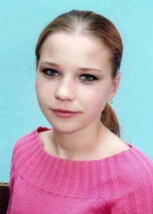 http://***** - 