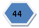 �������������: 44