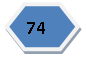�������������: 74