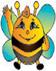 C:\Users\1\Desktop\��������\smile_bee_4.gif