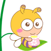 C:\Users\1\Desktop\��������\16.gif