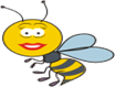 C:\Users\1\Desktop\��������\smiley218.gif