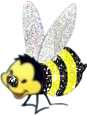C:\Users\1\Desktop\��������\nasekomie015.gif