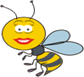 C:\Users\1\Desktop\��������\smiley218.gif