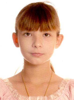 http://***** - 