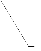 ������� 3 (��� �������): 