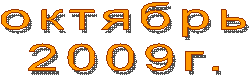 <a title=