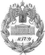 Gerb1 copy1