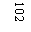 �������: 102