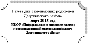 ��������: