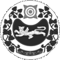 ����:Coat of arms of Khakassia .svg