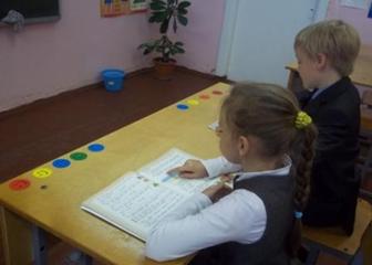 C:\Documents and Settings\Admin\Рабочий стол\Новая папка (2)\Изображение 825.jpg