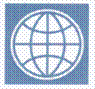 UMAX1