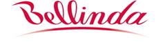 Описание: logo