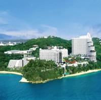 http://*****/site_media/images/hotels/12/147/cache/thailand_pattaya_royal_cl35_w600.Jpg