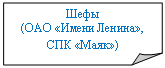 �������� ����: ����

(<a title=