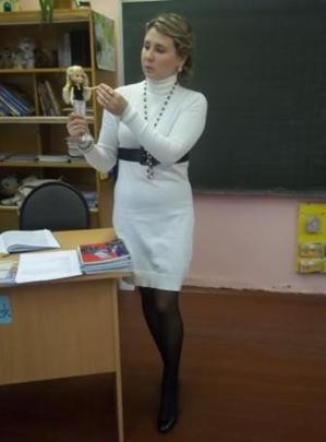 C:\Documents and Settings\Admin\Рабочий стол\Новая папка (2)\Изображение 824.jpg