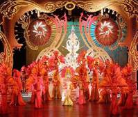 http://www.biz.kr.ua/userfiles/image/votur/pattaya_Alcazar_show3.jpg
